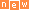 響應式網(wǎng)站